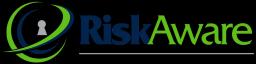 RiskAware Inc. logo