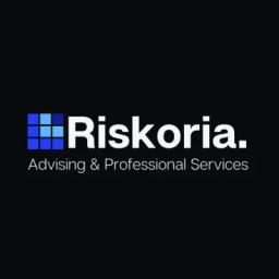 Riskoria Advising and Professional Services