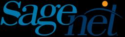 SageNet