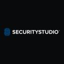 SecurityStudio
