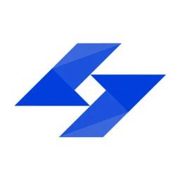 Secuvant logo