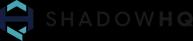ShadowHQ