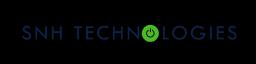 SNH TECHNOLOGIES