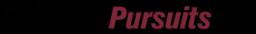 Software Pursuits, Inc.