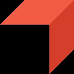 Spanning logo