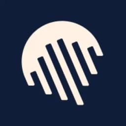 Squalify logo