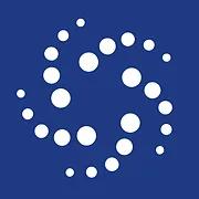 STORM Guidance logo