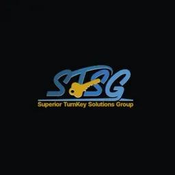 Superior TurnKey Solutions Group, Inc.