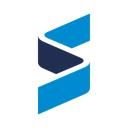SVA Software, Inc.