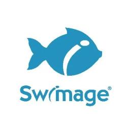 Swimage