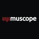 TeamSystem Cybersecurity | Muscope