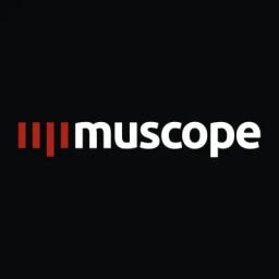 TeamSystem Cybersecurity | Muscope