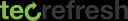 Tec-Refresh, Inc.