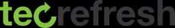 Tec-Refresh, Inc.