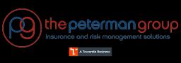 The Peterman Group