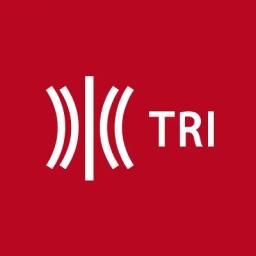 The Resiliency Initiative