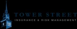 Tower Street Insurance