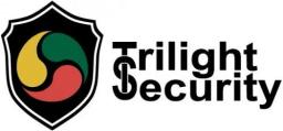 Trilight Security OÜ