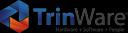 TrinWare