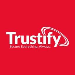 Trustify Ltd.