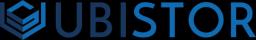 UbiStor, Inc.