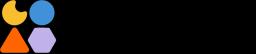 Ultima logo