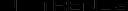 Unitrends