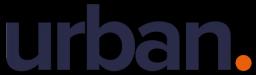 Urban Network logo