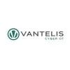 Vantelis (formerly Opscura)