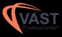 VAST