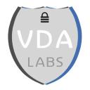 VDA Labs, LLC