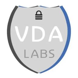 VDA Labs, LLC