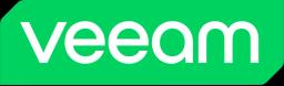Veeam Software logo