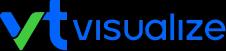 Visualize Technology (M) Sdn. Bhd.