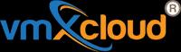 vmXcloud, Inc.