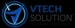 vTech Solution Inc