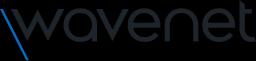 Wavenet logo