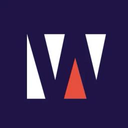 Whittlesey logo