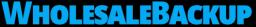WholesaleBackup