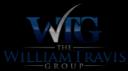 William Travis Group