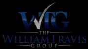 William Travis Group