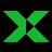 Xoriant