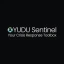 YUDU Sentinel