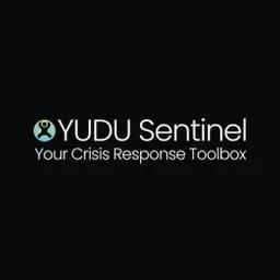 YUDU Sentinel